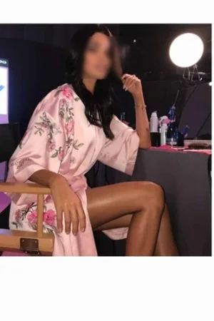 פצצה יהודייה ביבנה לביתך מלון