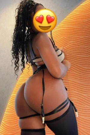 פרטית רוסיה בפתח תקווה תמונות אמיתיות